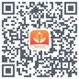 成长规划 QRcode