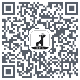 看房日记 QR-код для загрузки