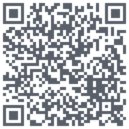 丝路电商 QRcode