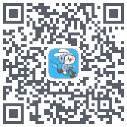 幽兔管家Download QR-Code