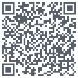 喜茶门店通 QRcode