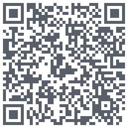 短视频 QRcode