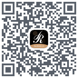 module_main的下載二維碼