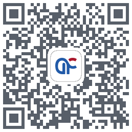 东方福利网 QRcode