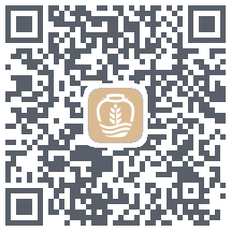 小谷丰收 QRcode