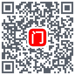 ImageEditAndroidkod QR do pobrania