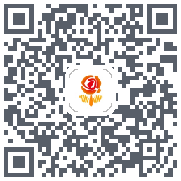 浸润有声 QRcode