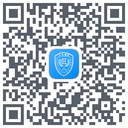 北京大学人民医院的下载二维码