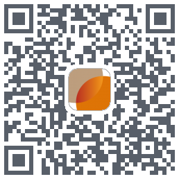 秦务员 QRcode