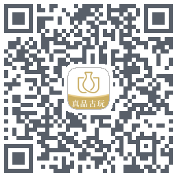 域鉴 QRcode