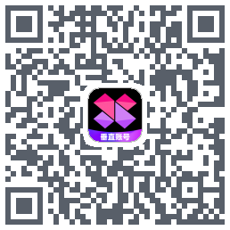 美册视频制作 QRcode