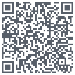 得力标签打印 QRcode