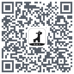 看房日记 QRcode