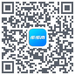 家长管理du code QR de téléchargement
