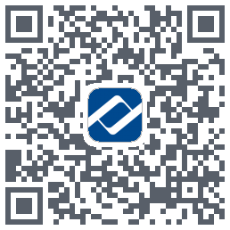 南华期货(内测版) QRcode