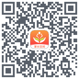 成长规划的下载二维码