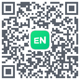 希沃白板du code QR de téléchargement
