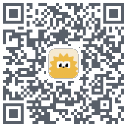 Nimi的下載二維碼