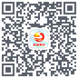 醉美肃州 QRcode