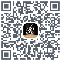 智慧慕思kod QR do pobrania