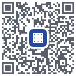 SinoSoar QRcode