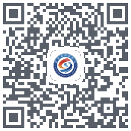 网格通 QRcode