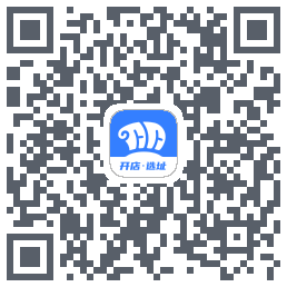 上上参谋 QRcode