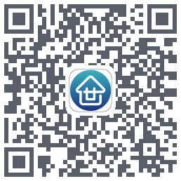 智慧后勤 QRcode