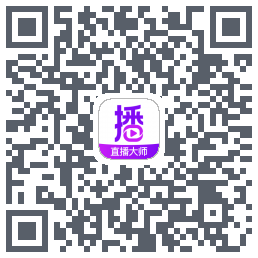 帧好播codice QR per il download