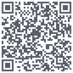 KLookPartner QRcode