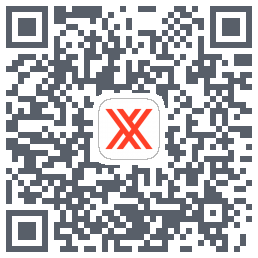 瑞安办公的下載二維碼