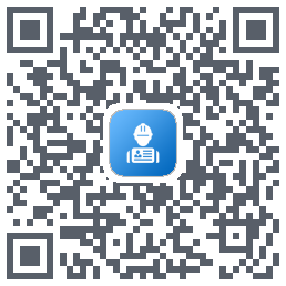 新交通Betacódigo QR de descarga de