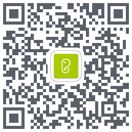 Xiangbizicódigo QR de descarga de