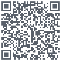 微吼直播 QRcode