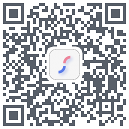 福斯曼Download QR-Code