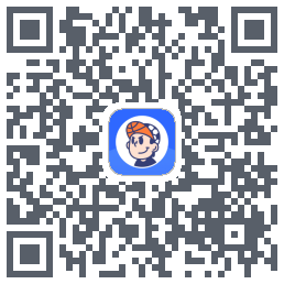 小球迷 QRcode