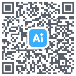 讯飞AI学 QRcode