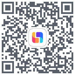 临界的下载二维码