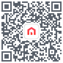 聚垚 QRcode
