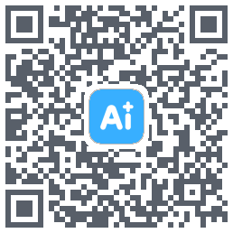 讯飞AI学 QRcode
