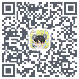 小芒kod QR do pobrania