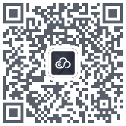 云审du code QR de téléchargement