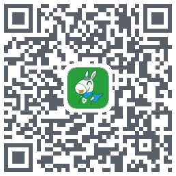 驴充充 QRcode