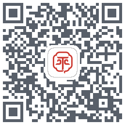 平安通 QRcode