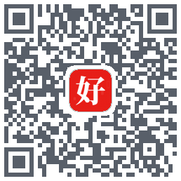 好人好股-Debug的下載二維碼