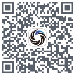 VORTEX APP的下载二维码