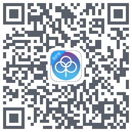 广州富力医院 QR-код для загрузки