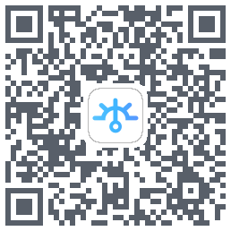 新职场 QRcode