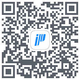 校园防欺凌 QRcode