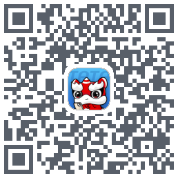 塔塔运营通_Test QRcode